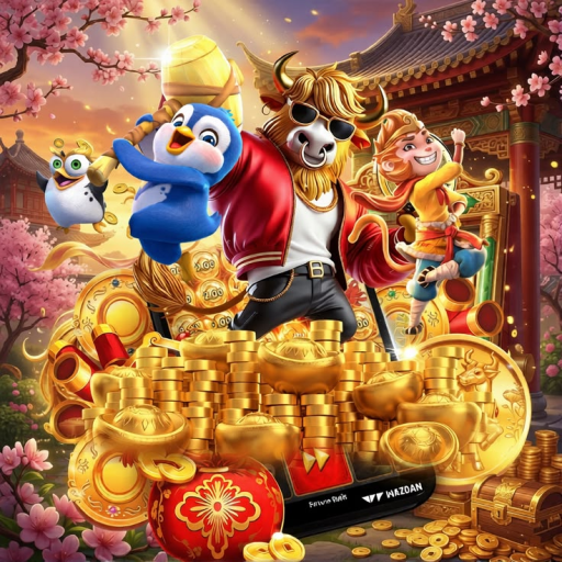 Menikmati Sensasi Taruhan di Game Basket Online di R6R6
