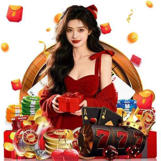 Manfaat Bonus Keanggotaan di R6R6 untuk Pemain Judi Online