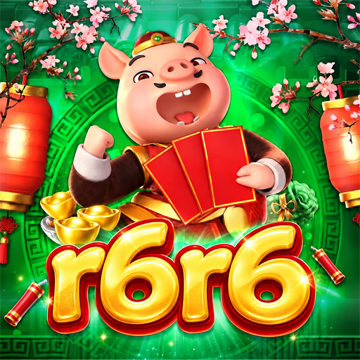 r6r6 APK - Proses download aplikasi Android cepat dan aman di platform terpercaya Indonesia
