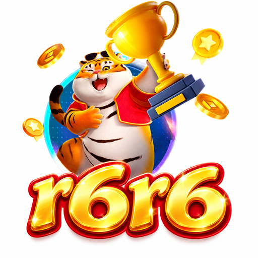 r6r6 APK Indonesia - Katalog lengkap ribuan aplikasi Android berkualitas untuk download gratis