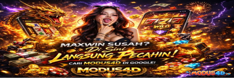 Keseruan Taruhan Online di Esports: Peluang Besar untuk Penggemar R6