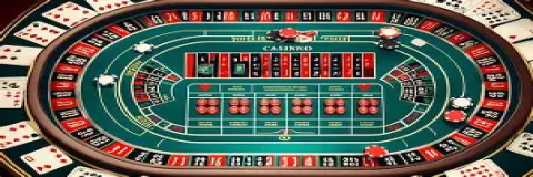 Panduan Lengkap Bermain di R6R6: Tips dan Trik untuk Menang