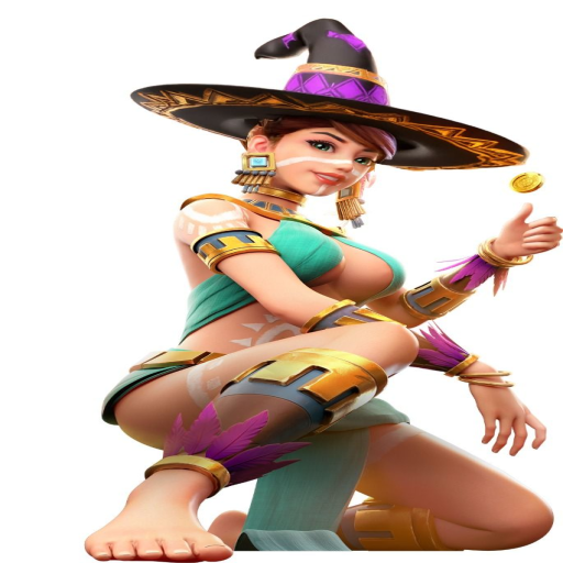 Menemukan Keberuntungan di Jackpot Progresif: Peluang Emas di r6r6