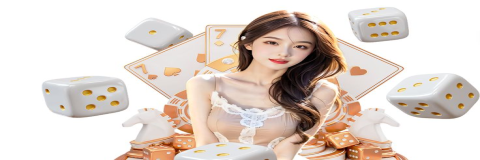 Menikmati Sensasi Live Casino di r6r6