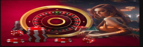 Keuntungan Bermain Permainan Mobile di Situs R6R6