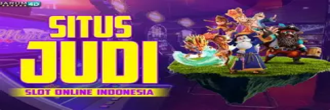 Memilih Metode Pembayaran yang Tepat di R6R6