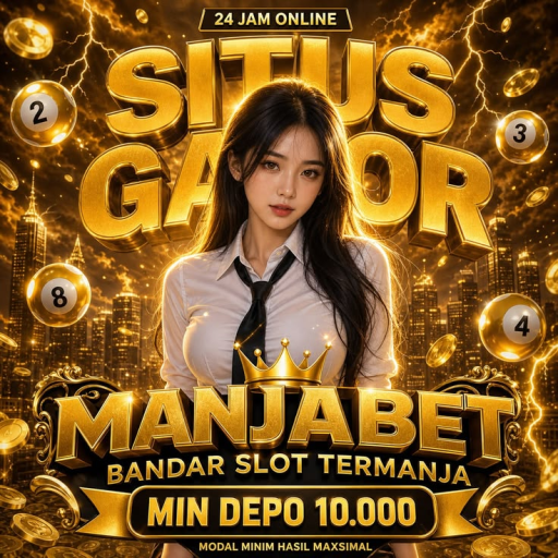 Keamanan Data dalam Dunia Kasino Online: Kenapa Penting untuk Anda?