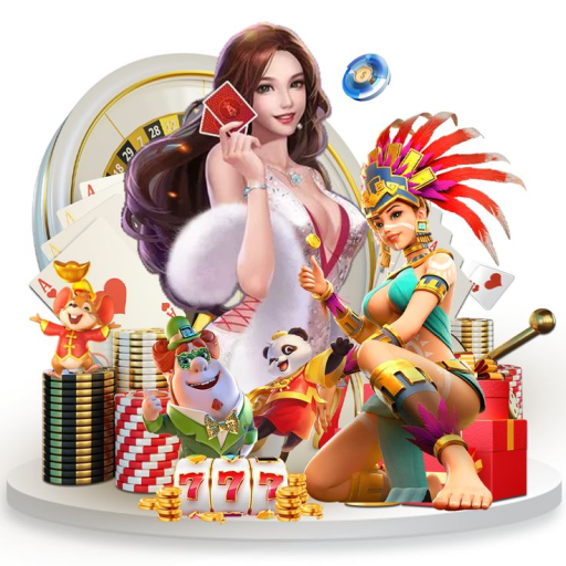 Mengenal Slot Game di Situs R6R6: Keseruan Tanpa Henti
