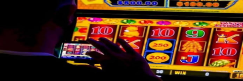Mengapa Dukungan Pelanggan Penting dalam Kasino Online