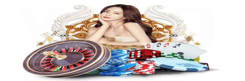 Taruhan Tenis: Menangkan Taruhan Anda di r6r6