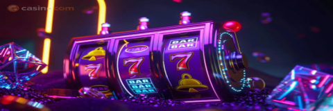 Menjelajahi Taruhan Virtual di R6R6